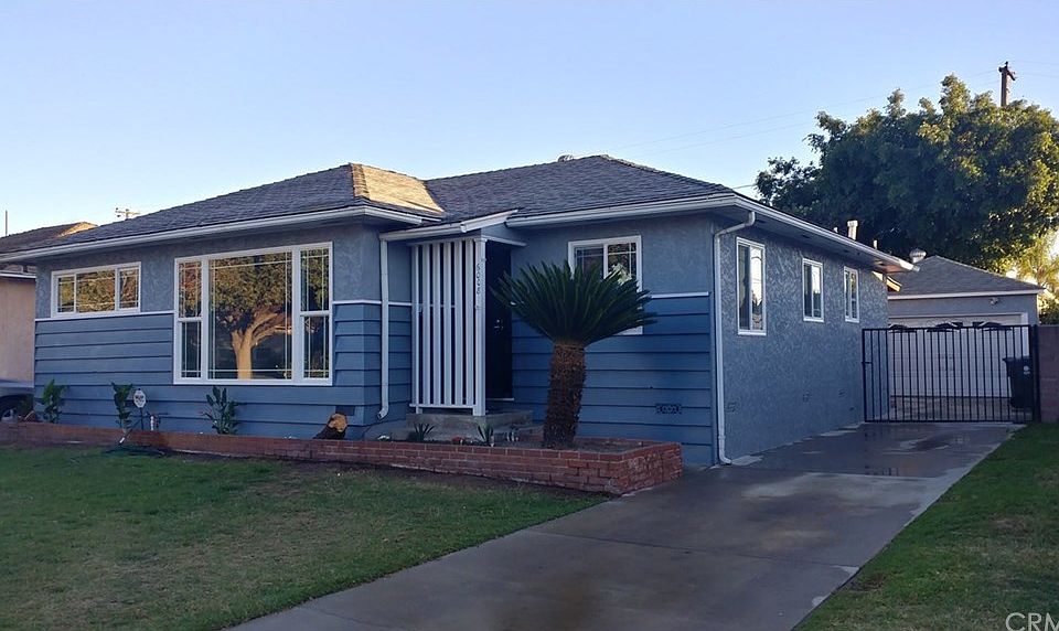 1st image of 6008 Yearling St