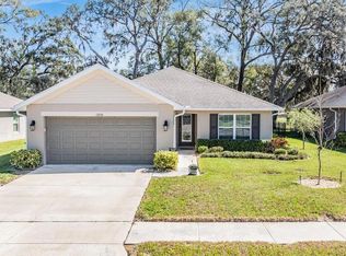 13134 Precept Way, Hudson, FL 34669