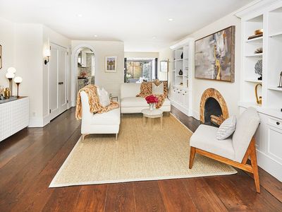 8 E 92nd St APT 1, Manhattan, NY, 10128