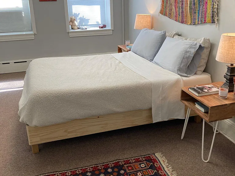 14 Hardie Way #D-1 — Photo 12