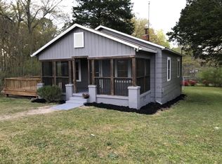 1470 Moose Rd, Alexander City, AL 35010