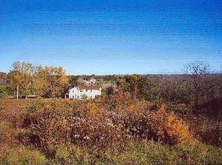 19485 W Coffee Rd, New Berlin, WI 53146