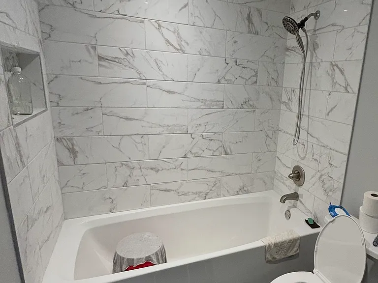 110 Wilshire Ct — Photo 10