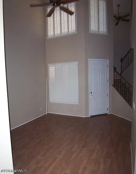 1024 E Frye Rd #1022 — Photo 3