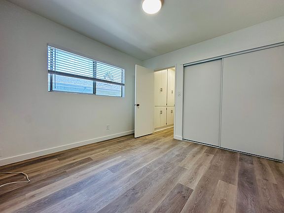 5th image of 3453 Richland Dr APT 11