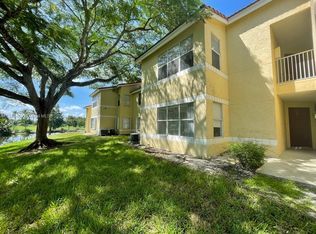 13060 Vista Isles Dr APT 216, Fort Lauderdale, FL 33325