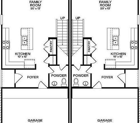 2nd image of 2132 Salinas Dr