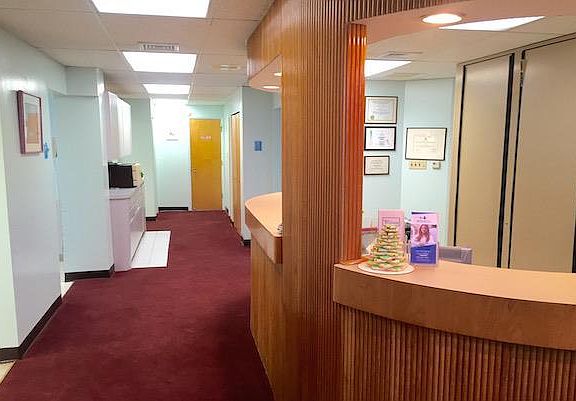 4th image of 79-10 34th Ave #Suite 1-y