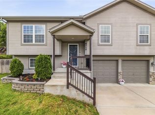 4713 Chester Ave, Kansas City, KS 66106