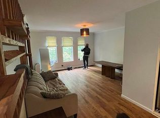 54 President St #3, Brooklyn, NY 11231