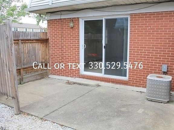 3rd image of 6692 Casper Dr NW