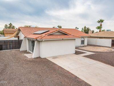 8709 W Monroe St, Peoria, AZ, 85345