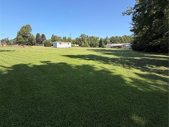 5th image of 6807 Highway 772 W