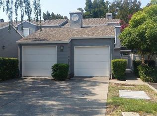 5416 Montalvo Ct, Pleasanton, CA 94588