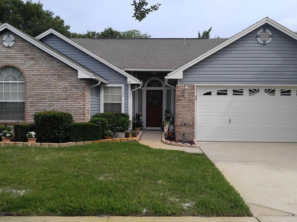 1st image of 3547 Barrel Springs Dr