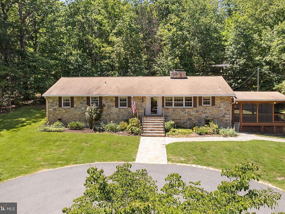 1st image of 2112 Youngs Dr