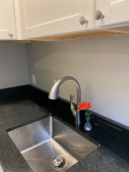 1 bed, 434 sqft, $1,840 — Photo 3
