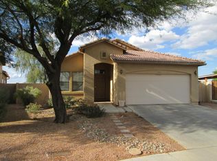 8804 W Hess St, Tolleson, AZ 85353