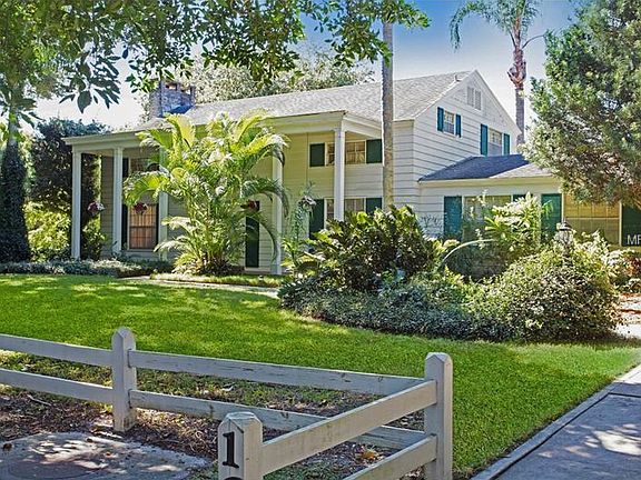3rd image of 1600 N Lodge Dr