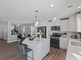 21860 Wisteria Way, Farmington, MN 55024