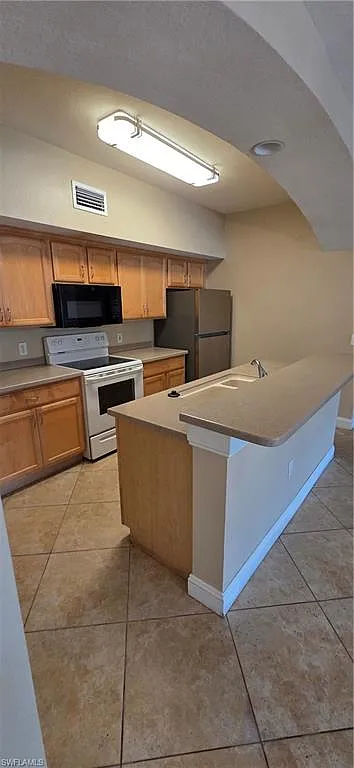 Building Photo - 7940 Preserve Cir #927