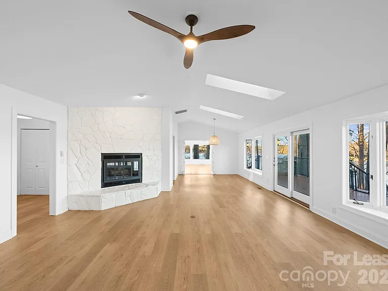 19709 Stough Farm Rd — Photo 14
