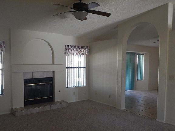 2nd image of 2973 Golden Eagle Dr