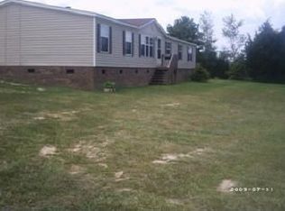 488 Ramah Church Rd, York, SC 29745