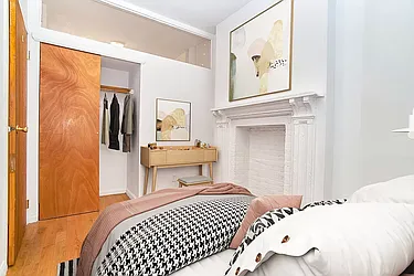 Rented by REAL New York