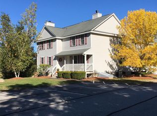 48 Ponemah Rd, Amherst, NH 03031