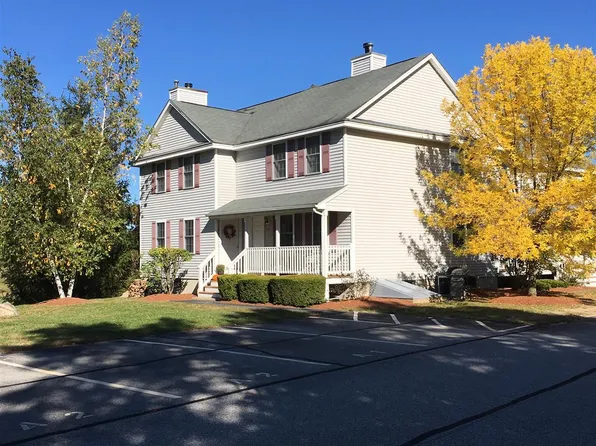 48 Ponemah Rd, Amherst, NH 03031
