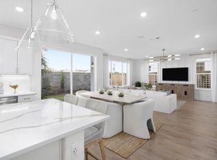 1698 S Corinthian Way, Mountain House, CA 95391