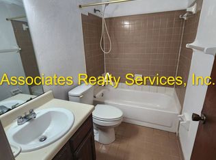 6101 NW 26th St #606-2, Gainesville, FL 32653