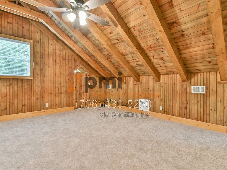 327 Jess Hunt Rd — Photo 28