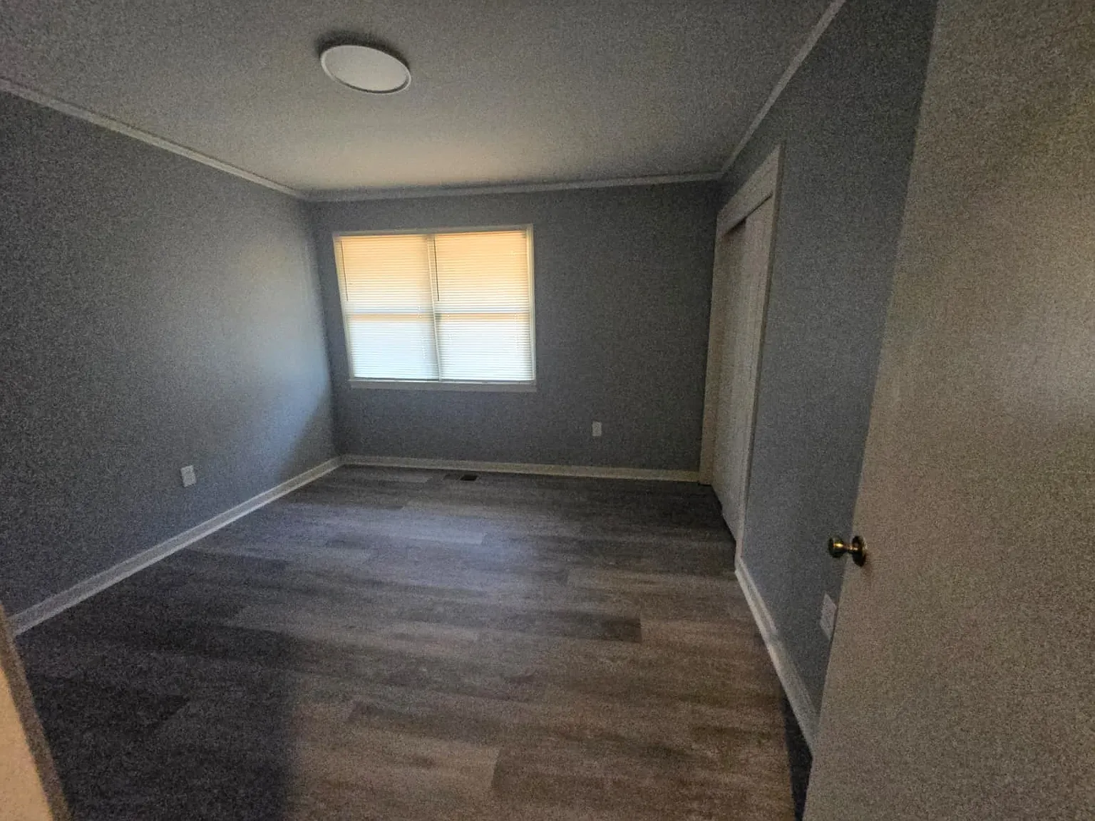 3985 Roxbury Road - 1 — Photo 1