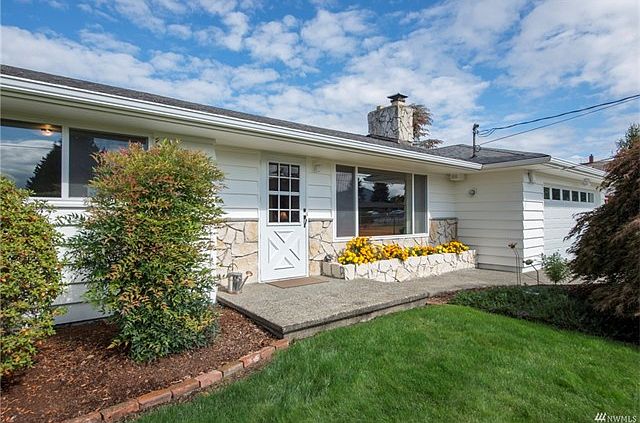 1st image of 24608 SE 448th St