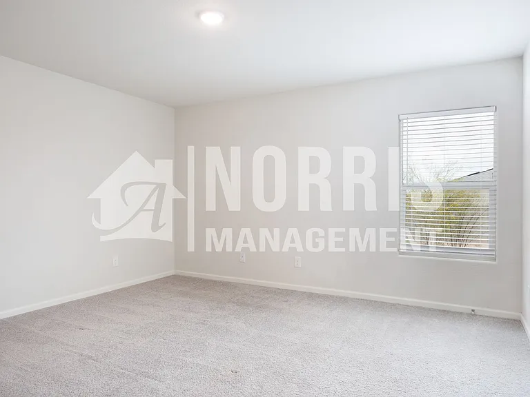11164 W Xavier Dr — Photo 18