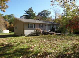 39 Burncoat St, Leicester, MA 01524