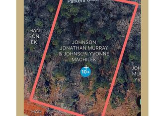 174 Beechwood Way LOT 8, Holly Springs, NC 27540
