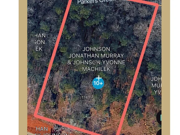 174 Beechwood Way Lot 8, Holly Springs, NC 27540