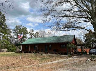 22345 Highway 57, Moscow, TN 38057