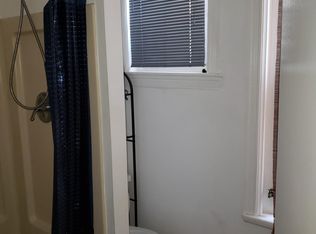 324 N Preston St #2F, Philadelphia, PA 19104