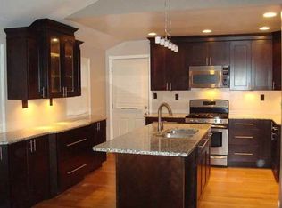 135 Colonial Ave, Norristown, PA 19403