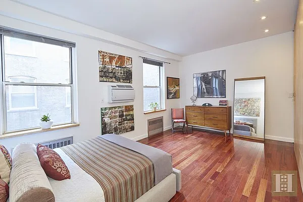 Sold by Halstead Real Estate | media 15