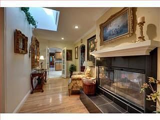 4th image of 1441 Walnut Dr