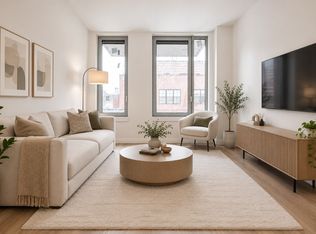 957 Atlantic Ave #212, Brooklyn, NY 11238