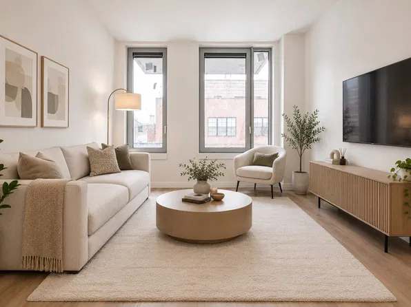 957 Atlantic Avenue image 1 of 16