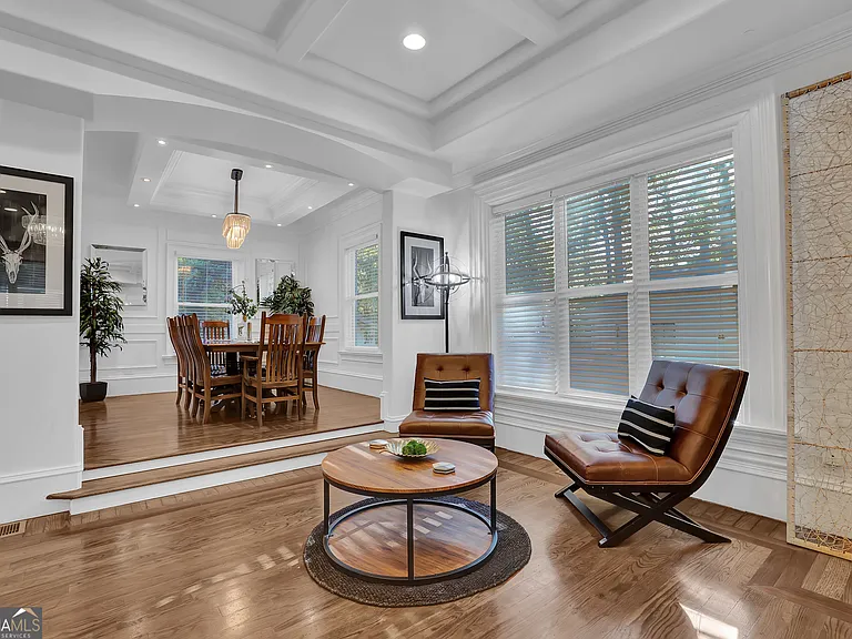 50 Lakeland Dr NW — Photo 35