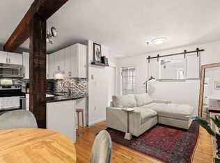 90 Fleet Street #4-5, Portsmouth, NH 03801