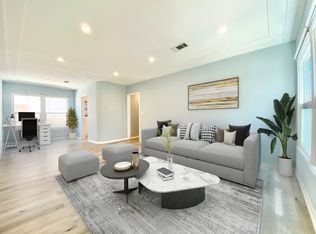 2203 1/2 4th Ave, Los Angeles, CA 90018